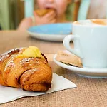 Giu In Calabria - Terrazze Italiane