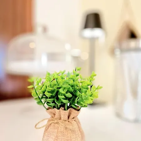 Giu In Calabria - Terrazze Italiane 公寓 Marcellinara