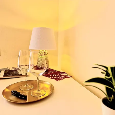 Giu In Calabria - Terrazze Italiane * Marcellinara