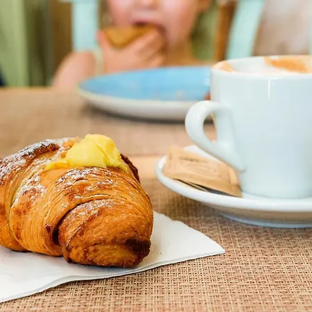 Giu In Calabria - Terrazze Italiane