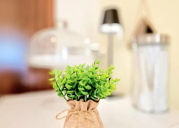 Giu In Calabria - Terrazze Italiane 公寓 Marcellinara